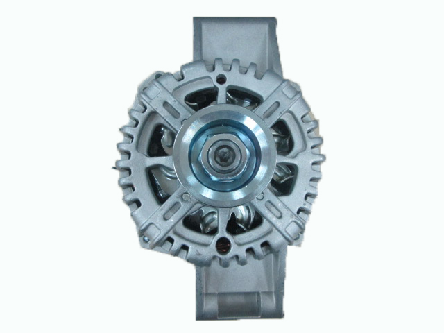 Product image for 108-042