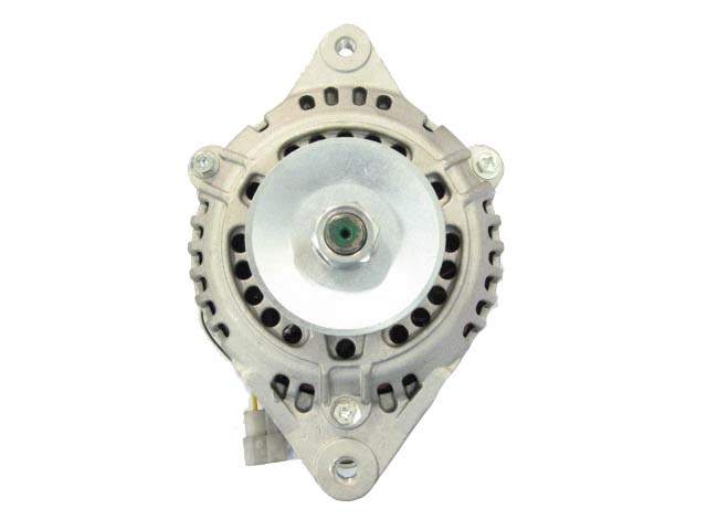 Product image for 108-043