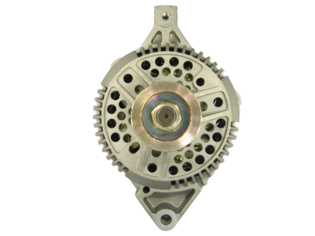 Product image for 108-044