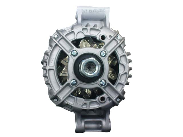 Product image for 108-045