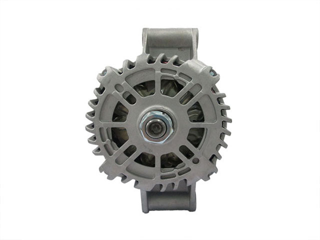 Product image for 108-046
