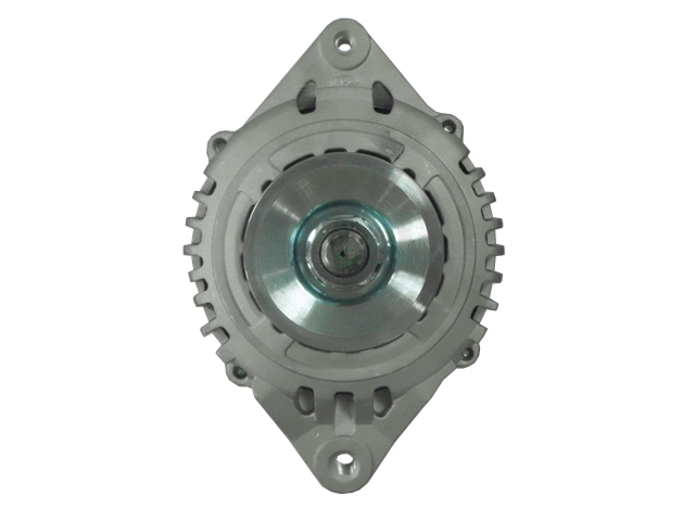 Product image for 108-048
