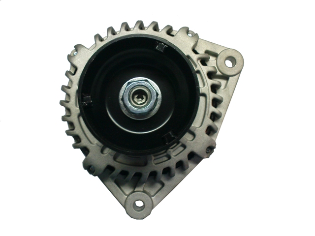 Product image for 108-049