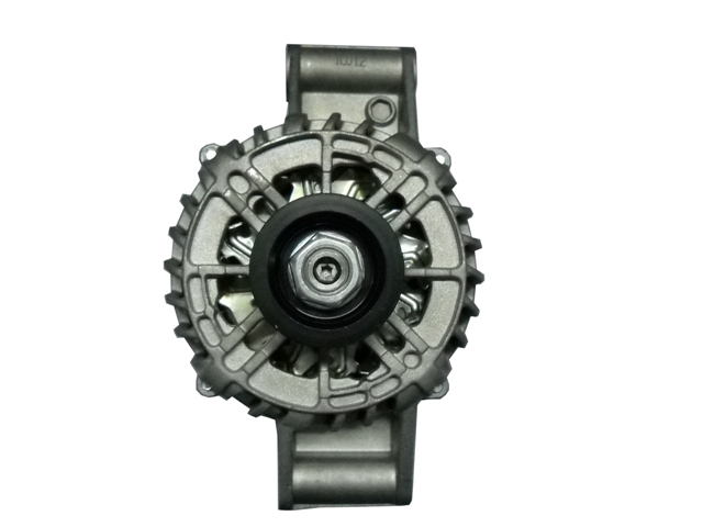 Product image for 108-051