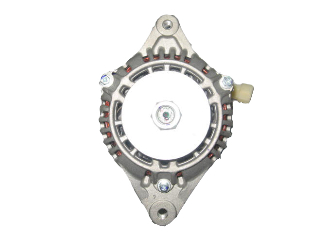 Product image for 108-052
