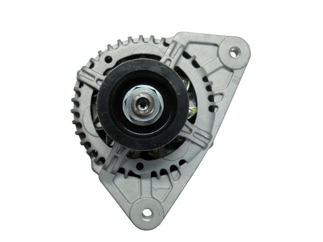 Product image for 108-054
