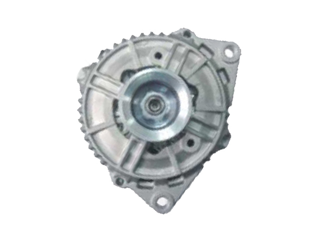 Product image for 108-056
