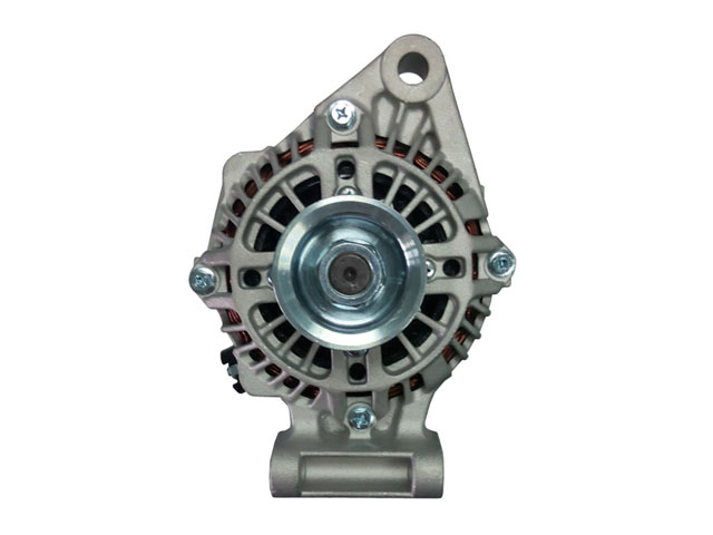 Product image for 108-057
