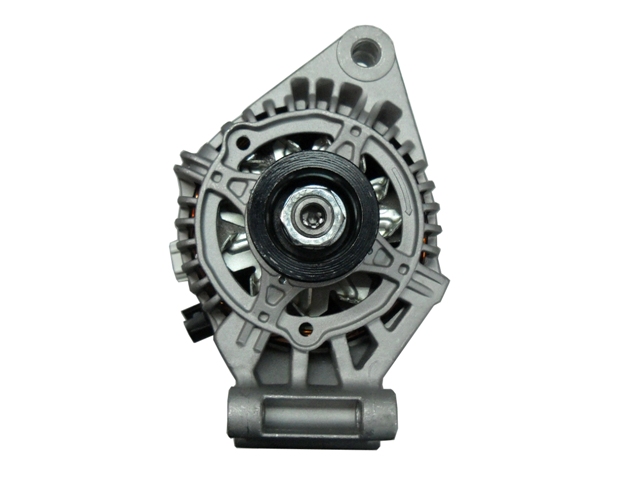 Product image for 108-058