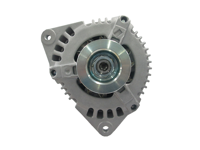 Product image for 108-059