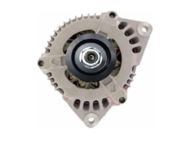 Product image for 108-060