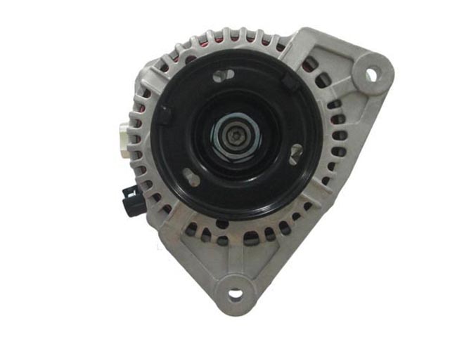 Product image for 108-061