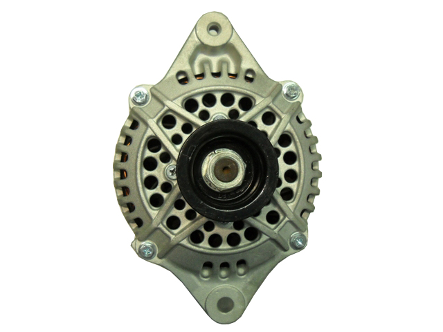Product image for 108-063