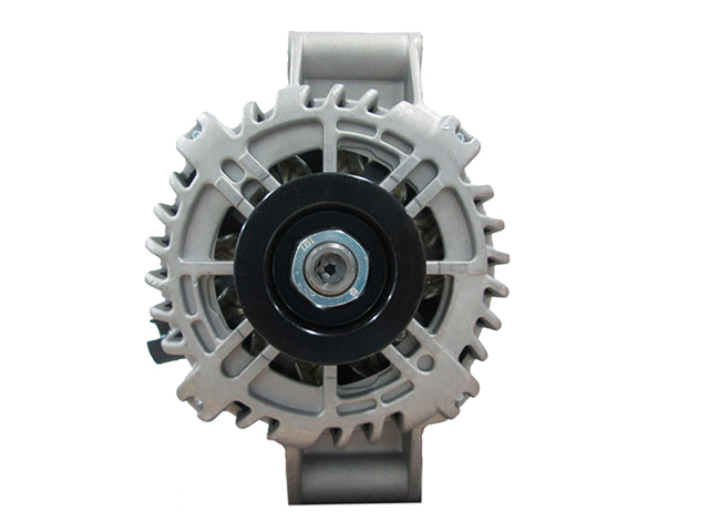 Product image for 108-065