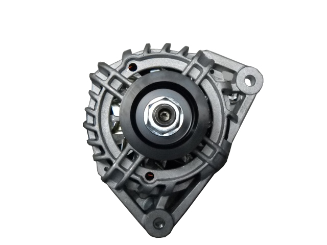 Product image for 108-066