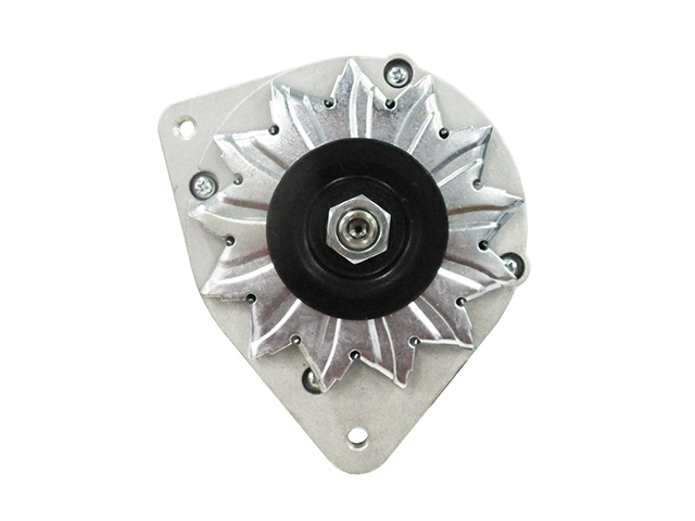 Product image for 108-067