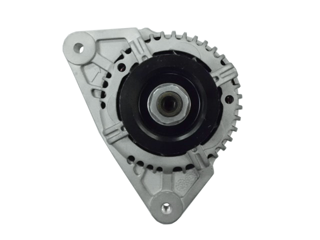 Product image for 108-069