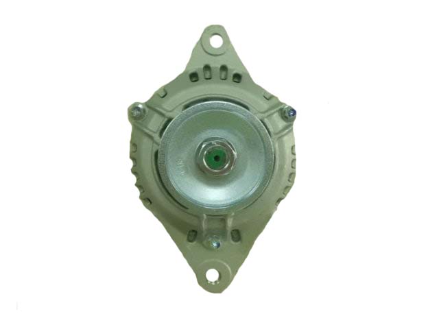 Product image for 108-071