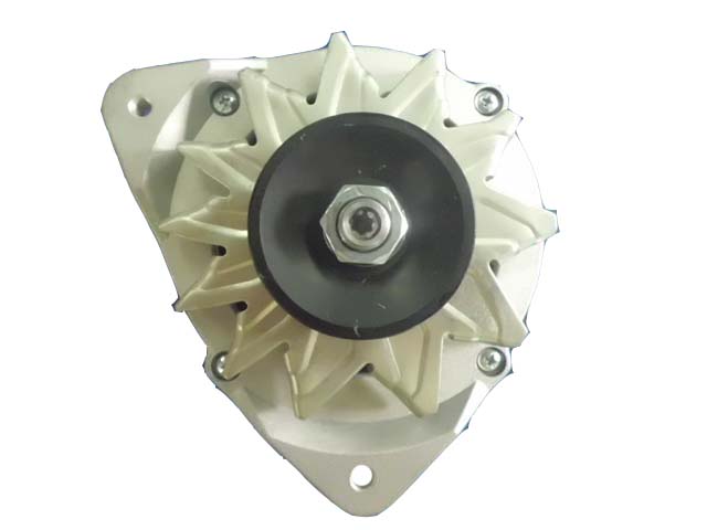 Product image for 108-072