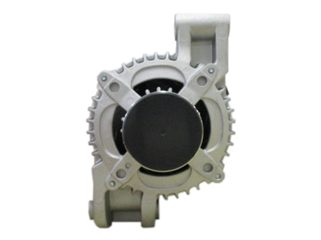Product image for 108-073