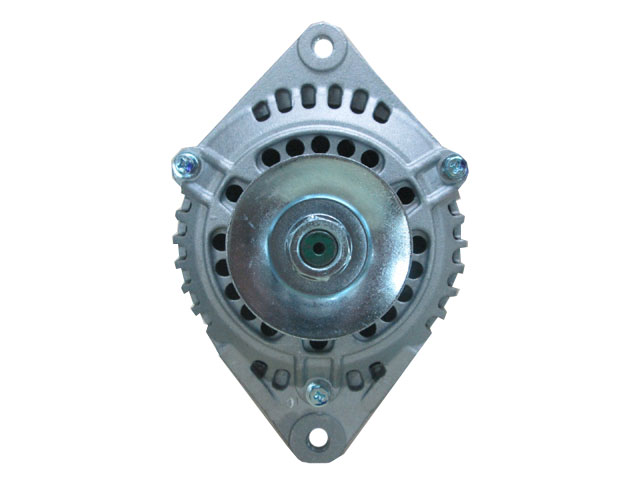 Product image for 108-076