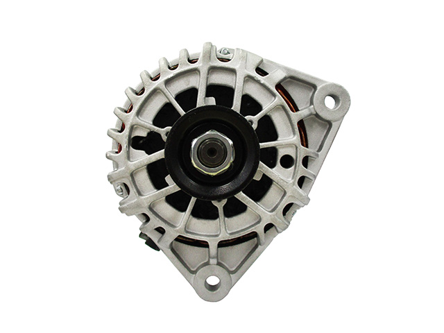 Product image for 108-080
