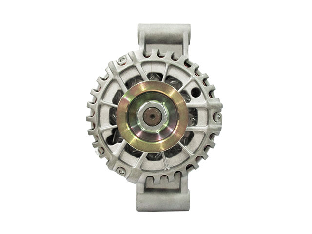 Product image for 108-082