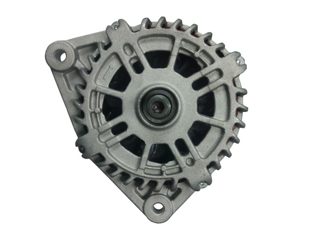 Product image for 108-084