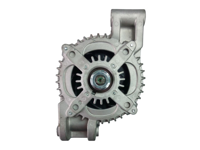 Product image for 108-085