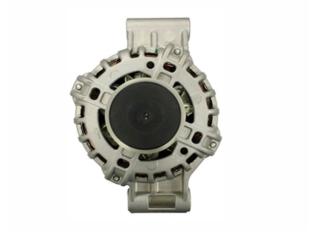 Product image for 108-088