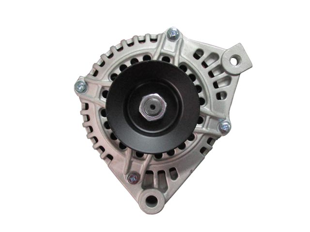 Product image for 108-089