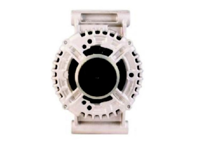 Product image for 108-091