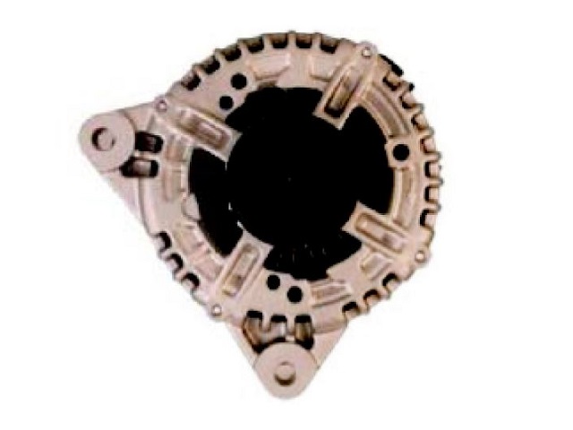 Product image for 108-092