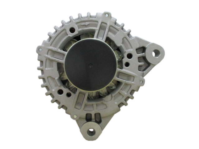 Product image for 108-093