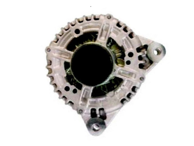 Product image for 108-094