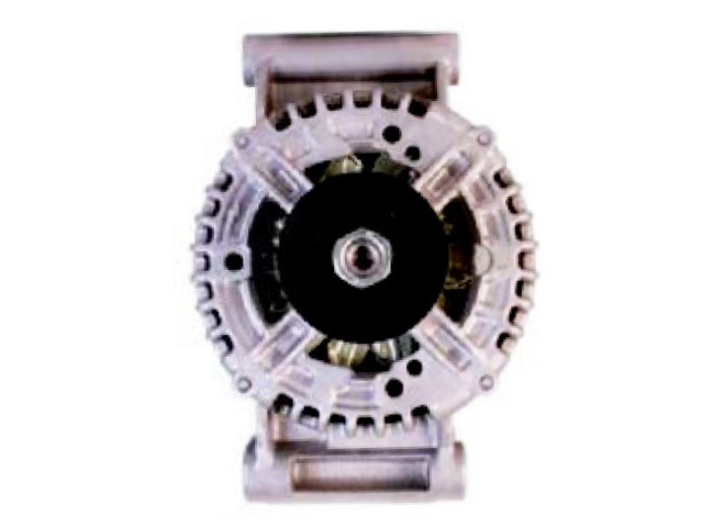 Product image for 108-095