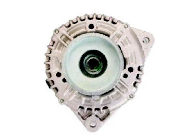 Product image for 108-096