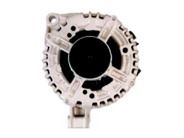 Product image for 108-097