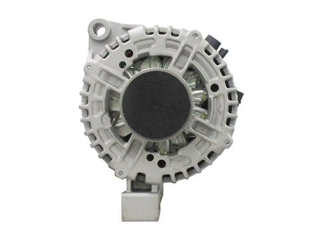 Product image for 108-098