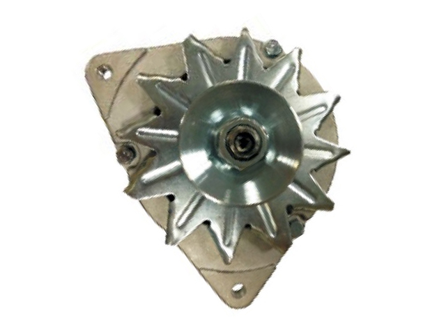 Product image for 108-100