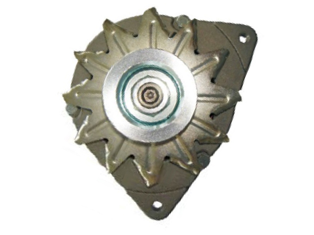 Product image for 108-101