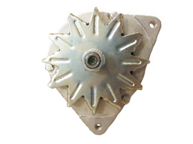 Product image for 108-102
