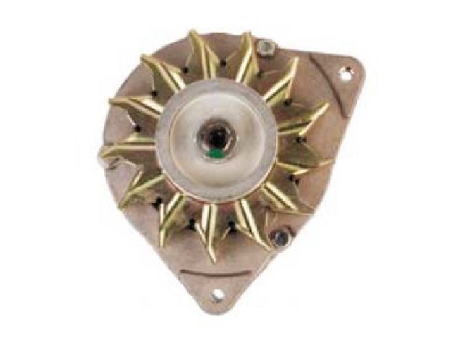 Product image for 108-103