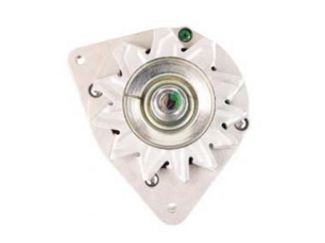 Product image for 108-104