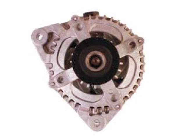 Product image for 108-105