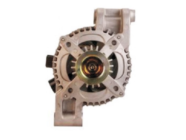 Product image for 108-107