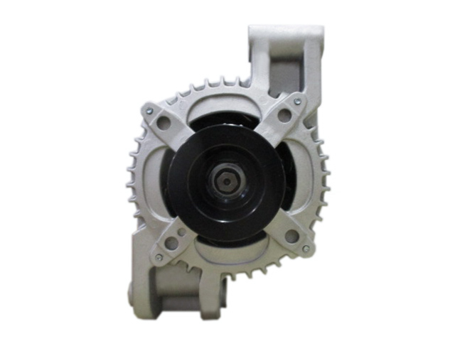 Product image for 108-108