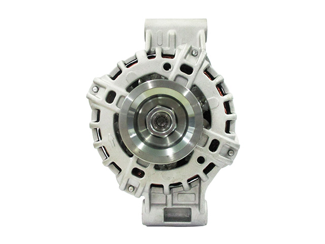 Product image for 108-109