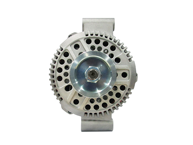 Product image for 108-110