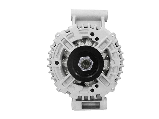 Product image for 108-111